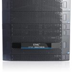 استوریج EMC VNX5600